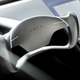 Illustration for article titled Surprise: Theres A New Tesla Roadster With 620 Miles Of Range